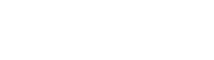 Convenções