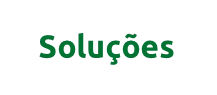 Soluções