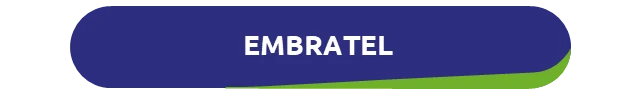 EMBRATEL