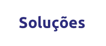 Soluções