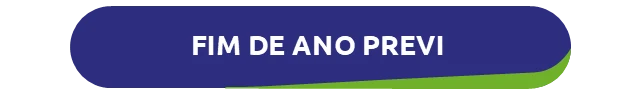 FIM DE ANO PREVI