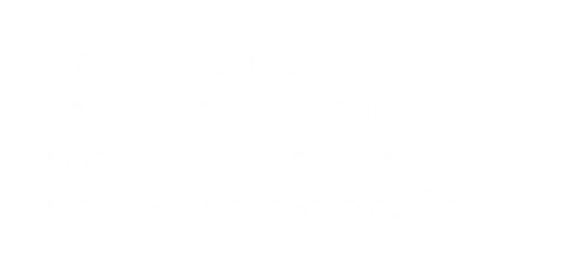 Cada ano nos deu mais ferramentas e cada cliente nos deu mais repertório