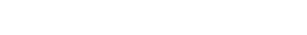 IMPORTANTES EMPRESAS QUE