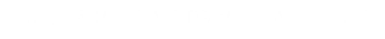 CONFIARAM NA NOSSA TRAJETÓRIA