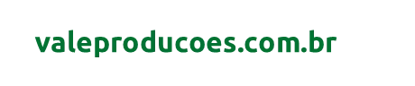 v aleproducoes.com.br