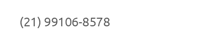 ( 21 ) 99106-8578