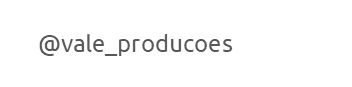 @vale_producoes
