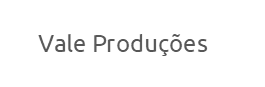 Vale Produções
