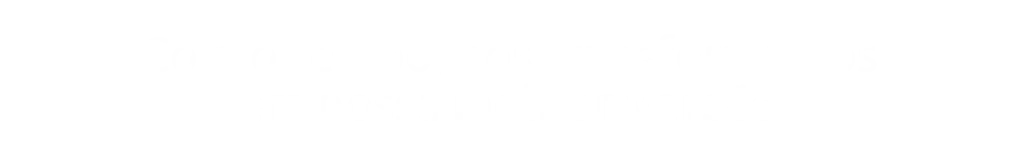 Com o tempo, nos transformamos em nossa  melhor versão