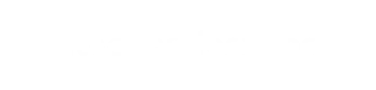 Antecipar  desafios