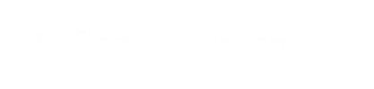 Refinar  processos