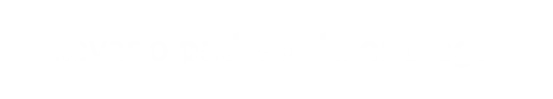 Elevar o  padrão de entrega