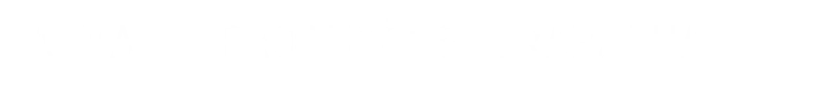 A VALE PRODUÇÕES TRABALHA