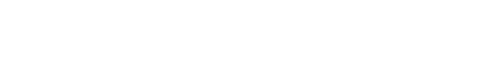 PARA CRIAR EXPERIÊNCIAS