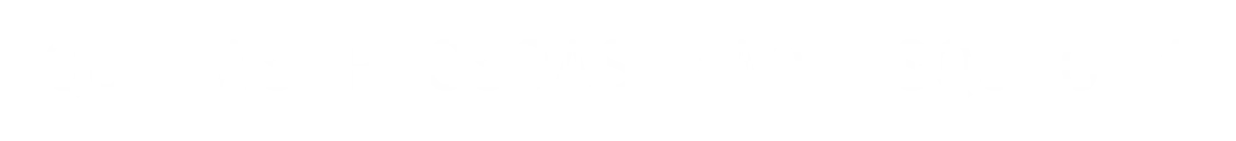 QUE AS PESSOAS NÃO ESQUECEM