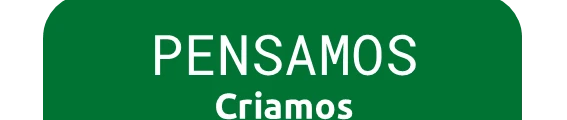 PENSAMOS