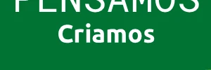 Criamos