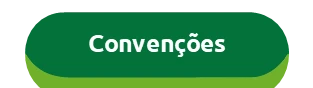 Convenções