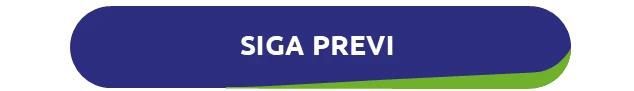 SIGA PREVI